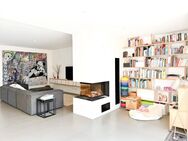 Verkauf - Haus Trier - 895 000 € - Trier