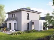 +++ Bauen ist nur was für die Anderen? +++ - Trebbin