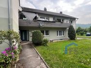 2 Zimmer-Wohnung in Untermaubach! - Kreuzau