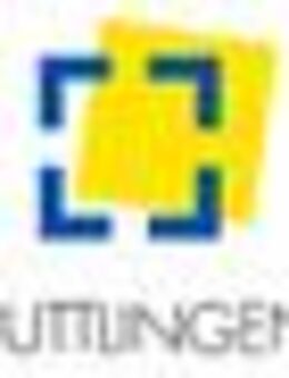 Staatlich anerkannte Erzieher* bzw. pädagogische Fachkräfte* für unsere frühkindlichen Bildungseinrichtungen - Tuttlingen