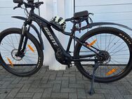 Giant Talon E+2 Größe S - Driedorf