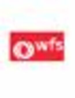 Head of Operations (m/w/d) - Frankfurt (Main)