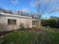Bungalow in ruhiger Lage von Gütersloh - ideal für Handwerker mit Ideen - Gütersloh