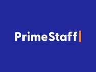 Verkäufer (m/w/d) im Einzelhandel unbefristet (MA) - Berlin Mitte