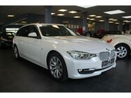 BMW 318 318D Touring Modern Line - Euskirchen