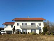 Haus zu Vermieten - Eichendorf / Pitzling - Eichendorf