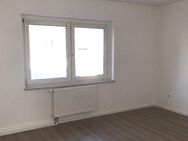 Helle 3 Zimmer Wohnung mit Balkon im 3. Obergeschoss - Hagen (Stadt der FernUniversität)