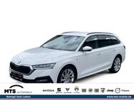 Skoda Octavia, 1.0 l TSI Combi Tour 81, Jahr 2023 - Neu Anspach