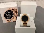 Michael Kors Smart Watch - Potsdam