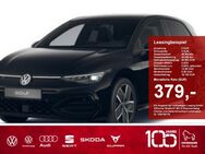 VW Golf, 1.5 R-Line Black Style eTSI, Jahr 2022 - Vilsbiburg