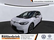 VW ID.3, Pro Performance Life h - Pro, Jahr 2021 - Bramsche