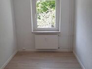 Helle 2-Raum-Wohnung in Garz nach Vereinbarung zu vermieten - Garz (Rügen)