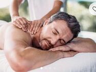 Wellnessmassage - Frankfurt (Main) Innenstadt