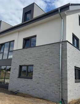Exclusive 3 Zimmer Wohnung im 1.OG in Harsewinkel - Harsewinkel (Mähdrescherstadt)
