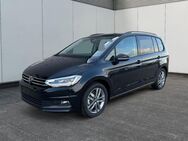 VW Touran, 1.5 TSI Comfortline Edition 7 Si, Jahr 2024 - Buchholz (Nordheide)