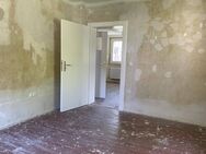 2-Zimmer-Wohnung in Gelsenkirchen Scholven - Gelsenkirchen