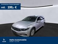 VW Passat Variant, 2.0 TDI Elegance, Jahr 2022 - Schorndorf (Baden-Württemberg)