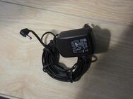 Steckernetzteil ACDC Adapter Netzteil S0005CV0600045 SNG17-ea ACDC Adapter power supply Ladegerät Charger Netzadapter 3,- - Flensburg