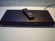 DVD Player Philips 5992 mit FB DviX, USB, HDM, Full HD + Geschenk Filme . - Aachen