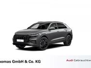 Audi Q8, 50 TDI quattro S line Sport Plus Edition, Jahr 2022 - Celle