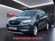 Opel Mokka, 1.4 X Turbo Edition, Jahr 2018 - Essen