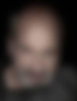 Mar*** - Aschaffenburg