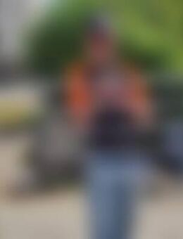 Xpe*** - Bad Lauterberg (Harz)