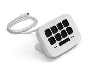 Elgato Stream Deck Neo Eingabegeräte-Set