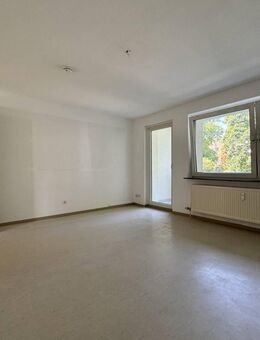 +++ Familienfreundliche Vierzimmerwohnung in Bensheim +++ - Bensheim