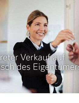 Vielseitiges Anwesen mit großem Entwicklungspotenzial in zentraler Lage von Dierkow-West. - Rostock