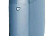 CORNAT Spülkasten TRITON, 9 l, Komplett-Set, 2-Mengen-Spülung, Farbe Bermuda