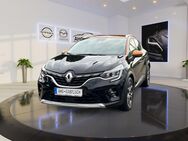 Renault Captur, II, Jahr 2021 - Hemmingen (Niedersachsen)