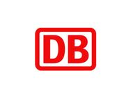 Busfahrer:in (m/w/d) | donlli - Berlin