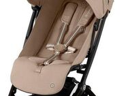 Cybex Kinder-Buggy Cybex Gold, Libelle