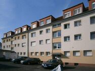 Nachmieter für kleine 3-Zimmerwohnung gesucht! - Bad Vilbel