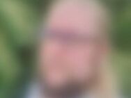 Dom*** - Asbach (Landkreis Neuwied)