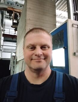 Suche eine Frau für eine feste Beziehung - Vilsbiburg