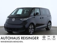 VW ID.BUZZ, Pro, Jahr 2023 - Wasserburg (Inn)