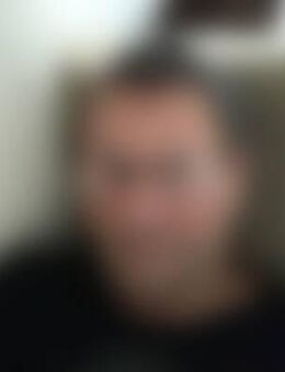 Fan*** - Berg (Regierungsbezirk Oberbayern)