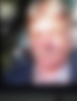 aus*** - Neumünster