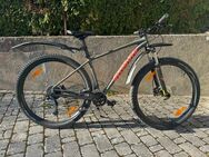 2 Fahrräder Top Zustand zu verkaufen - Niederstetten