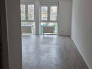 Großzügiges und helles Apartment, 1 Raum mit Küche - Chemnitz