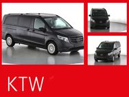 Mercedes Vito, 116TourerPro, Jahr 2023 - Hildesheim