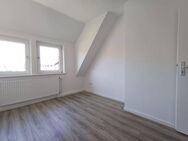 Klein aber fein! - Minden (Nordrhein-Westfalen)