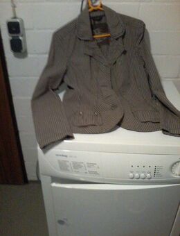 Jacke und Blazer - Verden (Aller) Zentrum