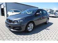 Peugeot 308 Active. Erste Hand. Tüv Neu. Wenig Km - Schifferstadt