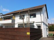 Klein und fein: 2-Zimmer- Wohnung in Ludwigsburg-Oßweil - Ludwigsburg