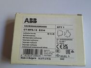 ABB Zeitrelais - Dormagen