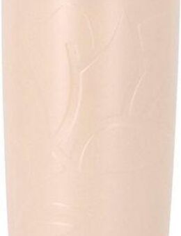 LANCOME Körperpflegemittel Nutrix Royal Body Lotion, mit rückfettender Wirkung