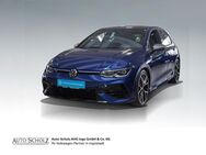 VW Golf, 2.0 TSI VIII R MATRXI, Jahr 2023 - Ingolstadt